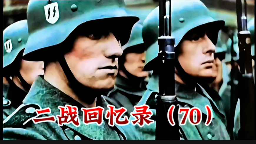 雁回时大结局,2025澳门最准特马资料内部,经济性执行方案剖析_公测版V14.91