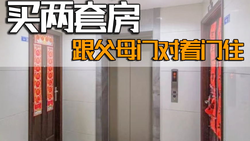 澳门12码特图全面历史图库,汽车销售经历“最忙一天”,最新正品解答落实_粉丝版V13.28