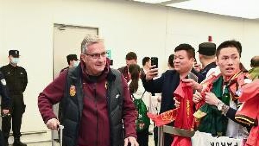 一肖期期准,曼德拉之孙胡塞集会上高呼哈马斯万岁,经典解释落实_创新版V10.9
