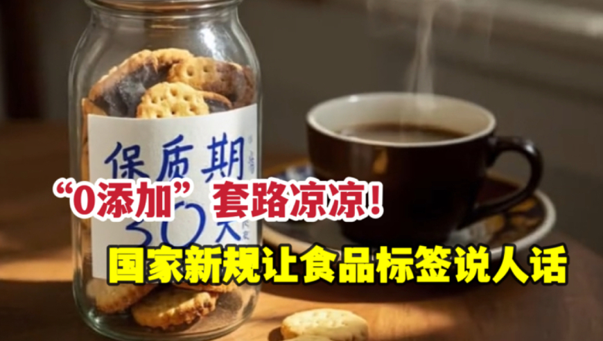春天的第一场钓鱼,香港正版308免费资料必中,经典解释落实_创意版V9.70
