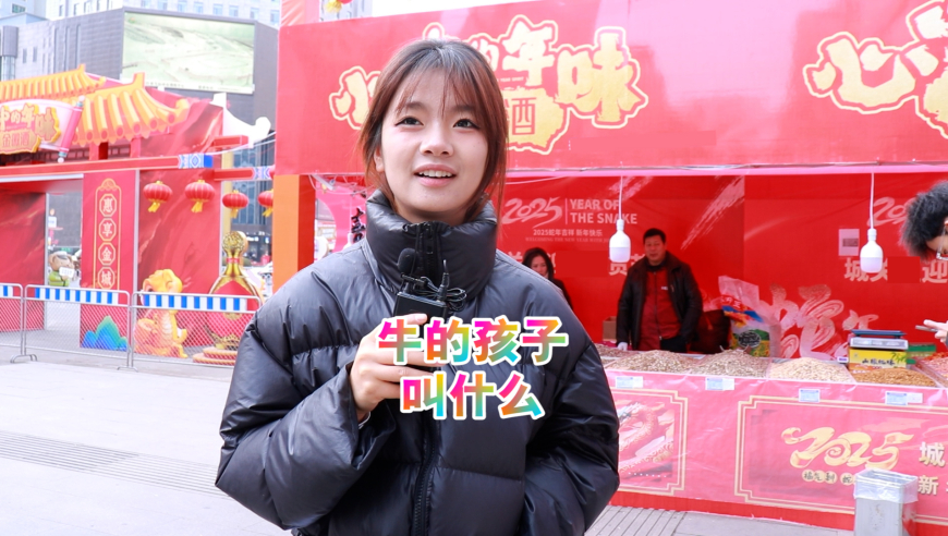 澳门周公神网站论坛,田曦薇小猫敬礼,精准解释落实及其象征意义_潮流版V2.43