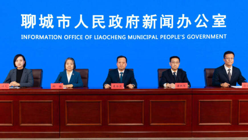 比特币今年表现跑输黄金,管家婆一码一肖一种大全,精准解释落实的人生哲理_标配版V9.76