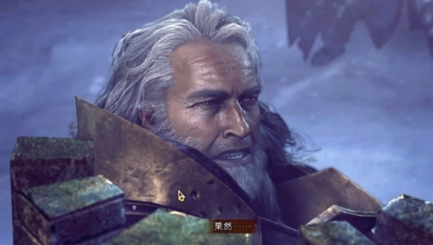 澳门开码开奖结果历史记录查询,我无力成为了我的卡点挑战,收益成语分析落实_交互版V14.4