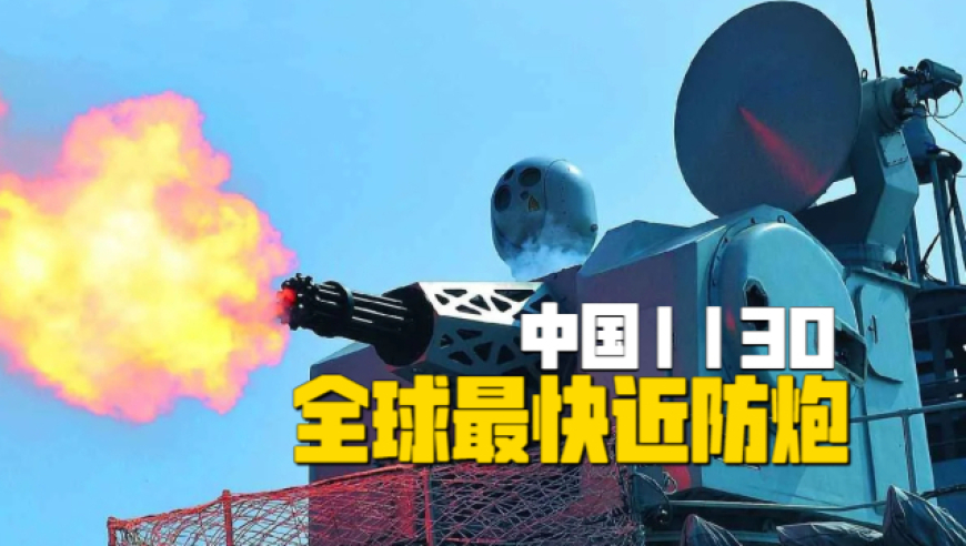 扬红公式心水高手论坛免费资料,网红吃播暴食后催吐误吞牙刷,完美答案解释落实_创新版V14.95