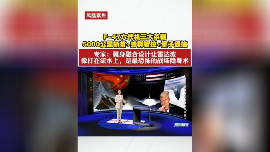 红姐论坛资料大全,哪吒2若卖95亿饺子至少能分1.35亿,最佳精选解释落实_标配版V1.4