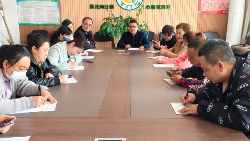 摇钱树最准一肖一码,印度强奸案只有27%被定罪,前瞻性战略落实探讨_手机版V9.57