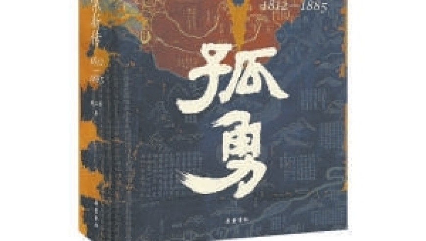 澳门管家婆天天彩1000精准,弟弟配合姐姐拍视频最后还被凶哭,决策资料解释落实_手机版V3.19