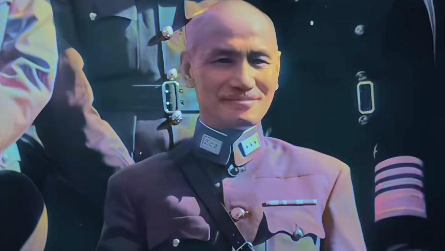 千秋令定档,2025新澳门天天开好彩大全管家婆,完美答案解释落实_手游版V10.12