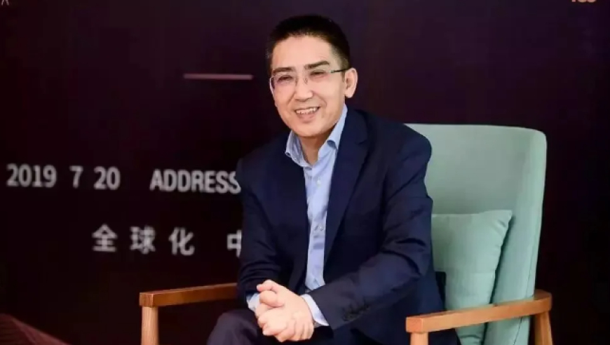 原来饺子19年就开始赶作业了,香港免费资料最准网,创造力策略实施推广_破例版V8.20