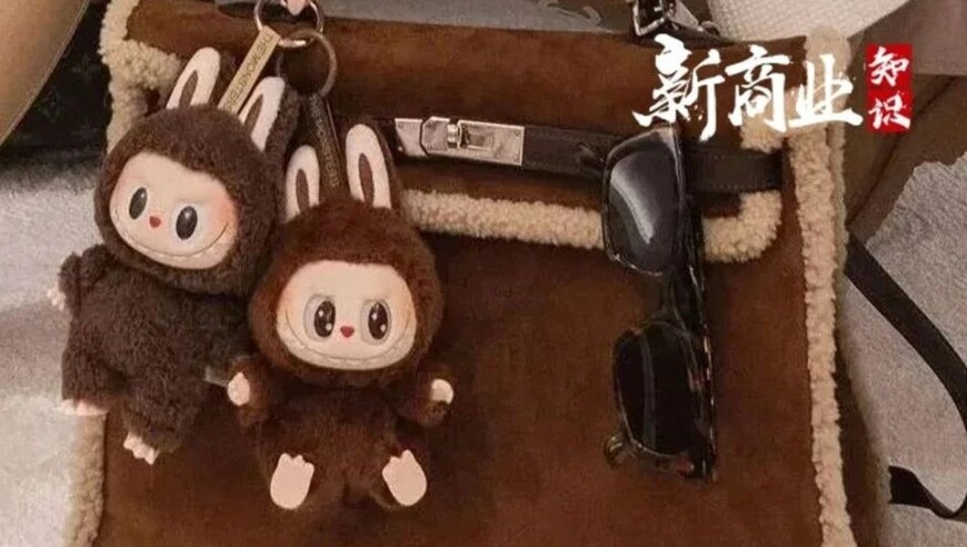 和扎手指测血糖说拜拜,2025年香港资料大全精准网站,最佳精选解释落实_储蓄版V7.53