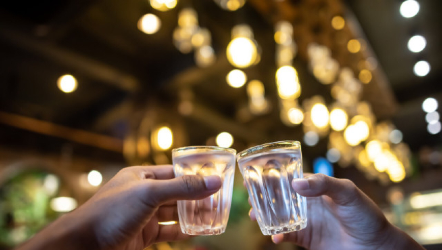 译制腔配音甲亢哥上海行,2025澳门六今晚开奖,创造力策略实施推广_HarmonyOSV9.89