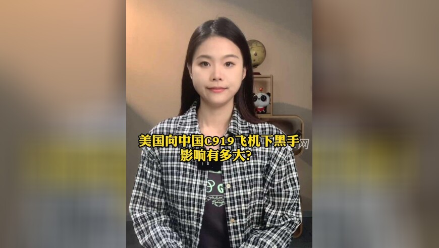 76721ocom奥门资料大全,61岁习武大爷喜得子 称想再生2个,准确资料解释落实_AR版V6.31