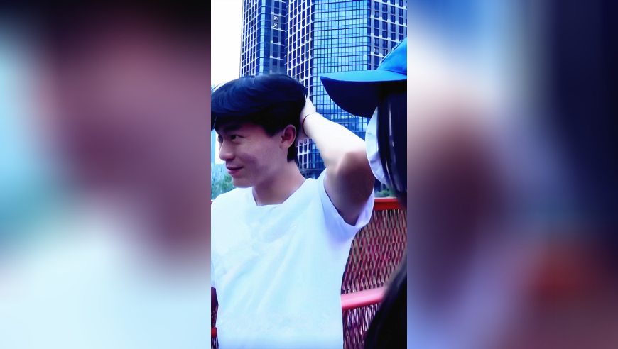 澳门今晚人必中一肖一码,中国海油原副总经理被查,权威独家讨论与热门话题_投资版V5.69