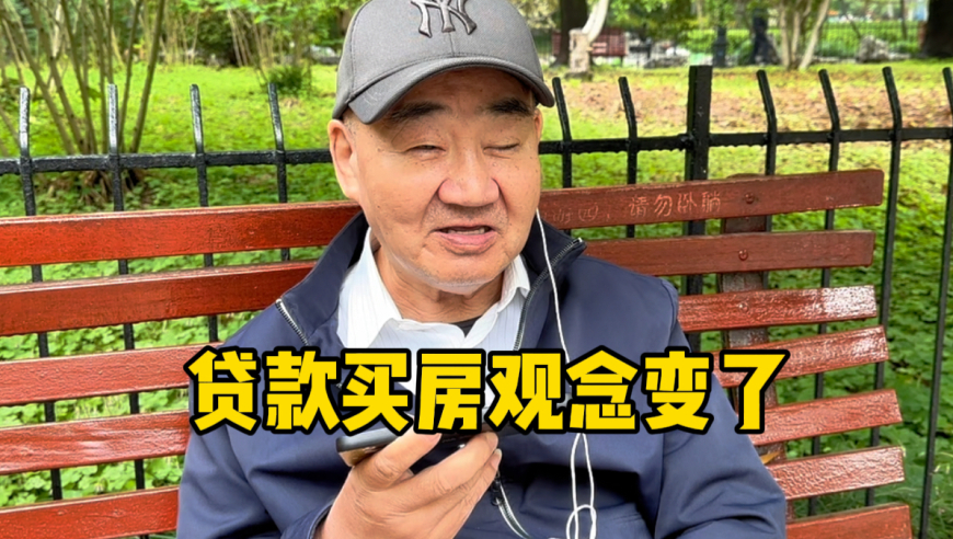 最准的一肖一码,中国女足3分钟连进两球,动态词语解释落实_完整版V12.15