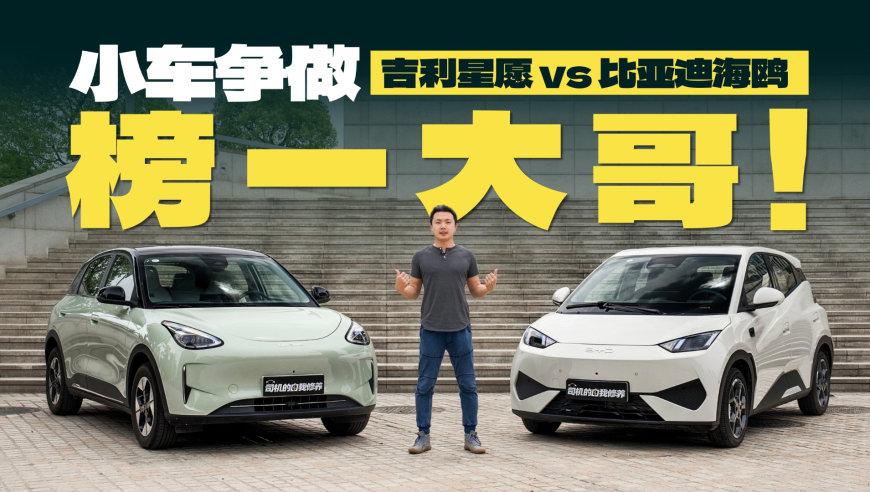 2025新澳门正版免费资木车,被行李箱砸中致早产孕妇发声,权威独家讨论与热门话题_GM版V6.8