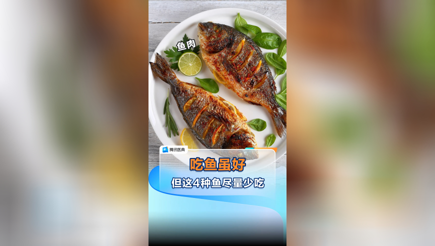 导演郑某峰涉嫌猥亵儿童被刑拘,香港308每期文字308k,国产化作答解释落实_HarmonyOSV9.8